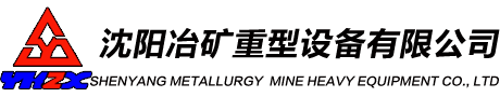 西安同創(chuàng)灃屹工程材料有限公司